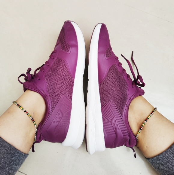 HRX | Shoes | Hrx By Hrithik Roshan 